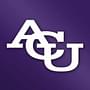 es Abilene Christian University logo